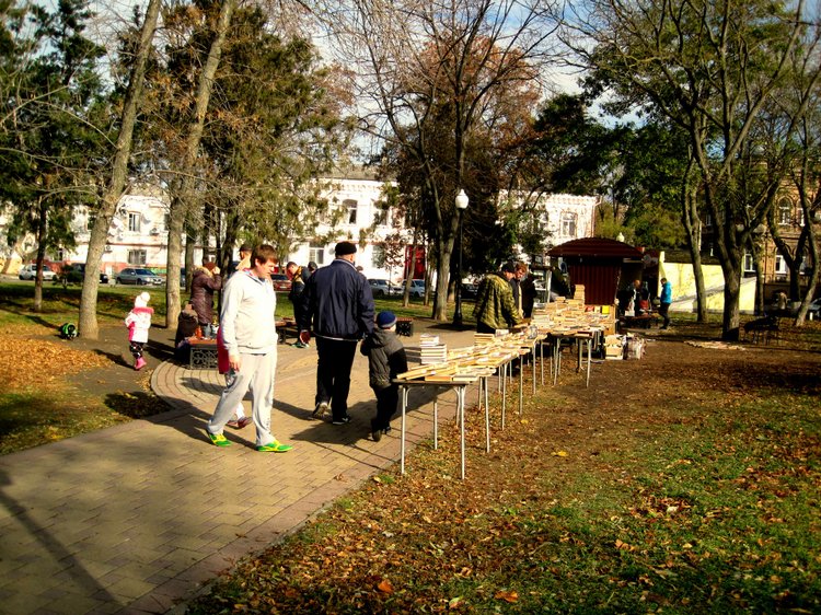 Путешествие к морю. Коллекционная кукла Фрося. Flori, Rolanda Heimer, Schildkrot