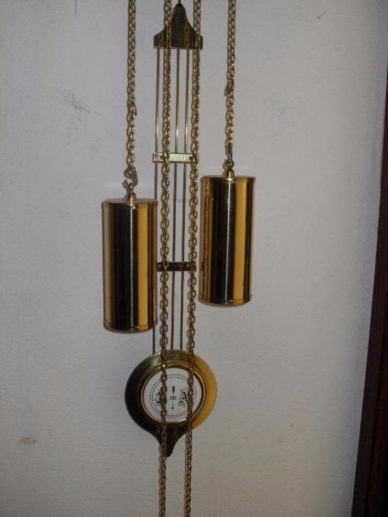 Старинные часы еще идут. Коллекция старинных часов