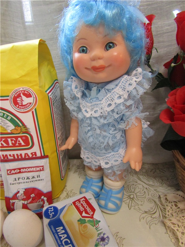 Детям нравятся блины. До чего блины вкусны! Все на свете влюблены в аппетитные блины (фото 6)