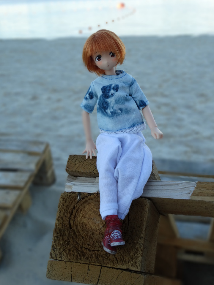 Путешествие в Альметьевск (фото 7)