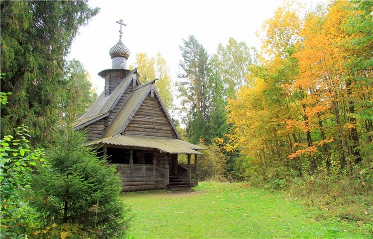 Из сентября в октябрь с воспоминанием о лете. Заключительная часть | Бэйбики Из сентября в октябрь с воспоминанием о лете. Заключительная часть