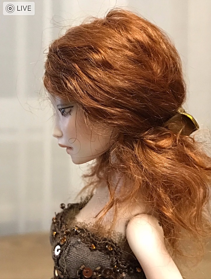 Это топик ЕРАЛАШ — Болталка и разговоры обо всем: жизнь