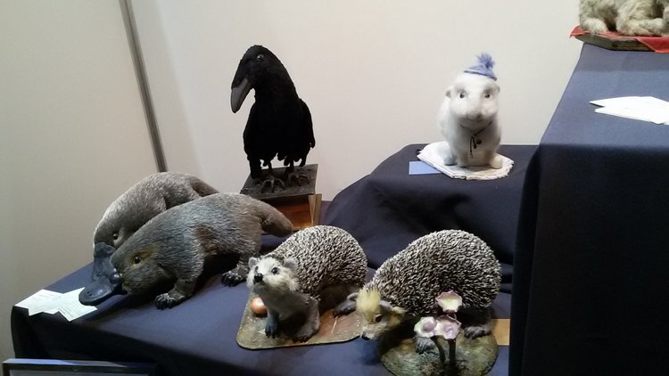 "Искусство куклы", Гостиный Двор 2017. Что запомнилось... Фоторепортаж | Бэйбики "Искусство куклы", Гостиный Двор 2017. Что запомнилось... Фоторепортаж