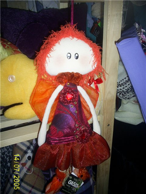 Выставка вещей ручной работы в Харькове. "Артшоп" | Бэйбики Выставка вещей ручной работы в Харькове. "Артшоп"