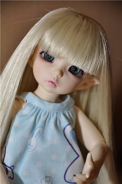 Мой долгий путь в БЖД, или как я нашла свою "вторую" любовь (фото 3)