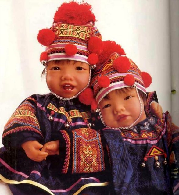 Планета кукол Карин Лоснитзер. Авторские куклы - Carin Lossnitzer dolls | Бэйбики Планета кукол Карин Лоснитзер. Авторские куклы - Carin Lossnitzer dolls