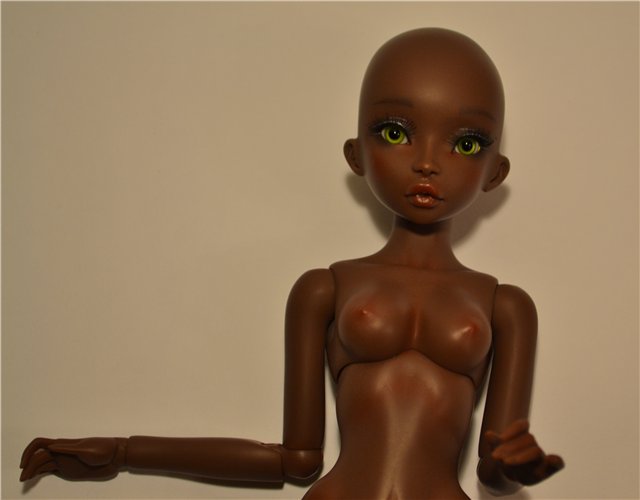 Valentine Raspberry в цвете темный шоколад или Малина в шоколаде