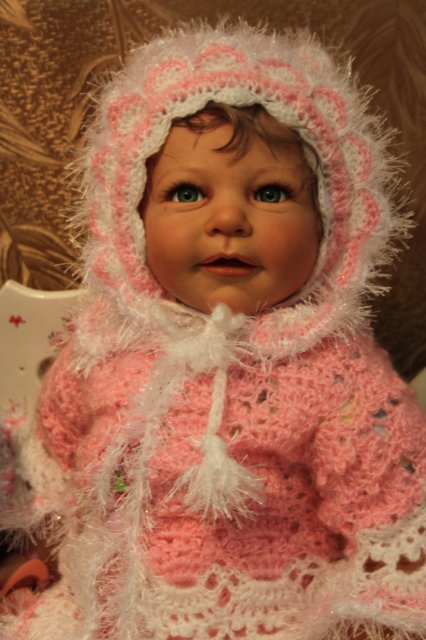 Московская международная выставка-ярмарка кукол и медведей Teddy «Moscow Fair 2013»: Наши Мастера часть 2 | Бэйбики Московская международная выставка-ярмарка кукол и медведей Teddy «Moscow Fair 2013»: Наши Мастера часть 2