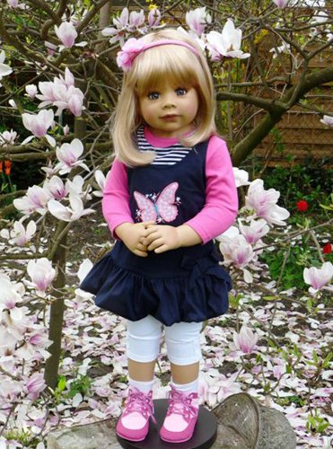 А вы уже видели новую коллекцию от Мастерпис