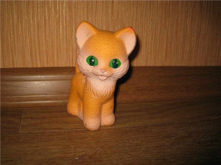 Ответный презент или пополнение коллекции резиночек | Бэйбики Ответный презент или пополнение коллекции резиночек (фото 5)