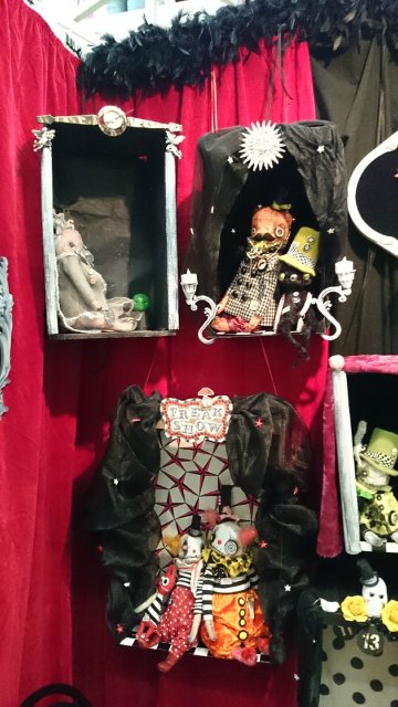 MOSCOW FAIR 2014 - Плюшевые мишки и другие очаровательные зверушки | Бэйбики MOSCOW FAIR 2014 - Плюшевые мишки и другие очаровательные зверушки