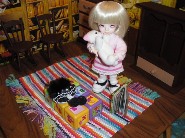 БЖД. Играем с размахом. Проиграть невозможно | Бэйбики БЖД. Играем с размахом. Проиграть невозможно