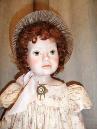 Нетривиальные тривиальности, или, Бабье лето на Тишинке. Часть 1 | Бэйбики Нетривиальные тривиальности, или, Бабье лето на Тишинке. Часть 1 (фото 8)