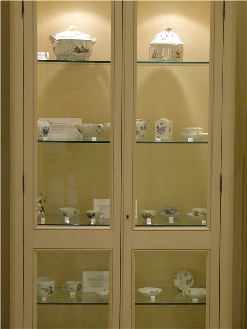 Мои фотозарисовки Лазурного берега Франции