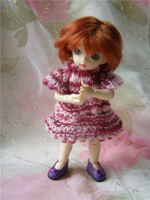 Мы приглашаем всех на БАЛ