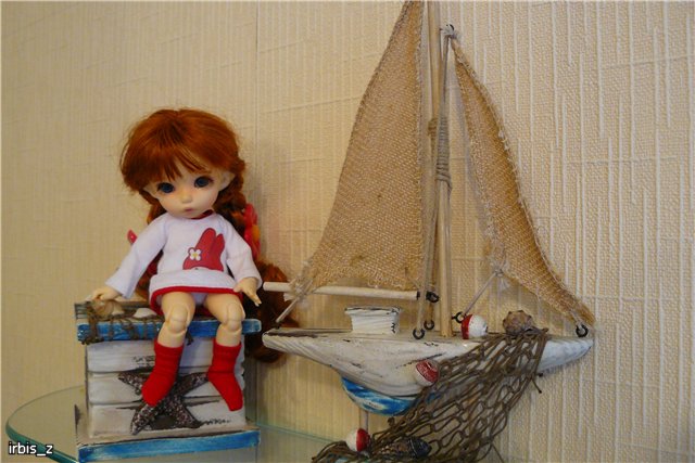 Из чего же,из чего же,из чего же сделаны наши девчонки | Бэйбики Из чего же,из чего же,из чего же сделаны наши девчонки