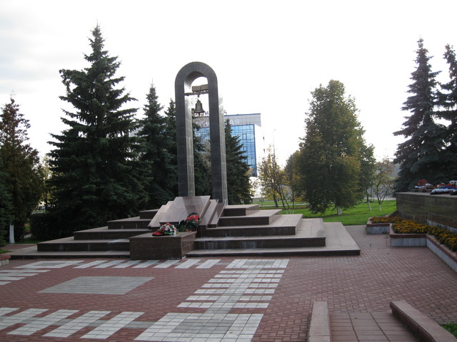 Золотая осень или прогулка по городу БЖД Пукифи Анте -- Элис | Бэйбики Золотая осень или прогулка по городу БЖД Пукифи Анте -- Элис