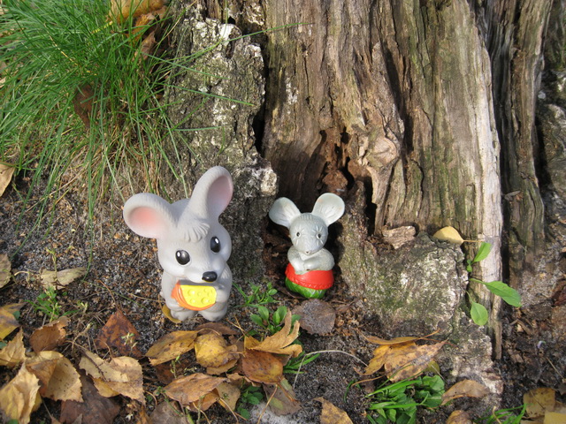 Коллекция резиновых игрушек ПВХ | Бэйбики Коллекция резиновых игрушек ПВХ (фото 5)