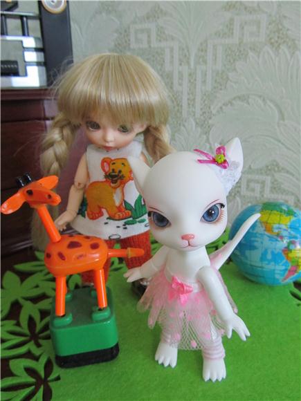 Можно ли в одной семье договориться