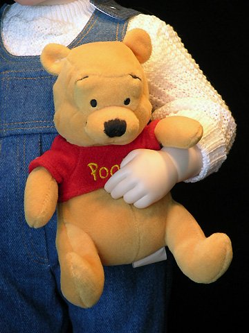 Куклы, которые родились в дуэте Филипа Хита и Кристины Орандж (Philip Heath & Christine Orange) | Бэйбики Куклы, которые родились в дуэте Филипа Хита и Кристины Орандж (Philip Heath & Christine Orange)