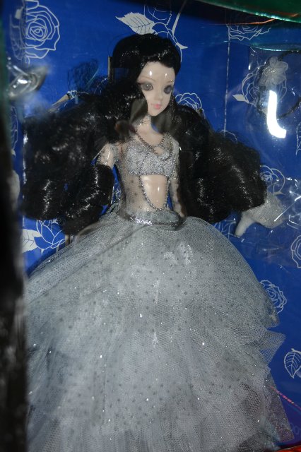 Коллекция джеек - пополнение