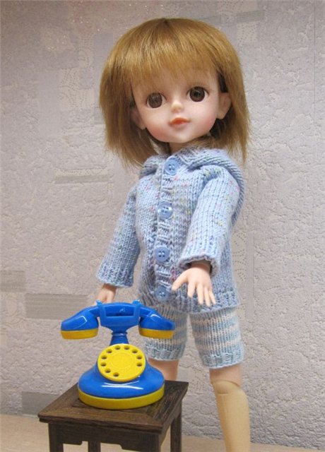 Подарки для племяшки. Маленькая Звездочка