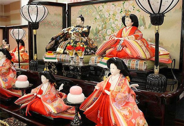 Куклы, в которые играть нельзя. Авторские японские куклы. Ичимацу (Ichimatsu) | Бэйбики Куклы, в которые играть нельзя. Авторские японские куклы. Ичимацу (Ichimatsu)