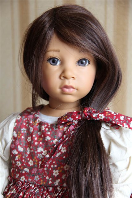 Saroyan от Elisabeth Lindner