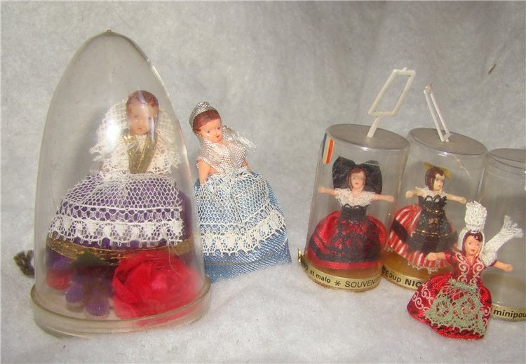 Продолжение знакомства с моей коллекцией кукол | Бэйбики Продолжение знакомства с моей коллекцией кукол