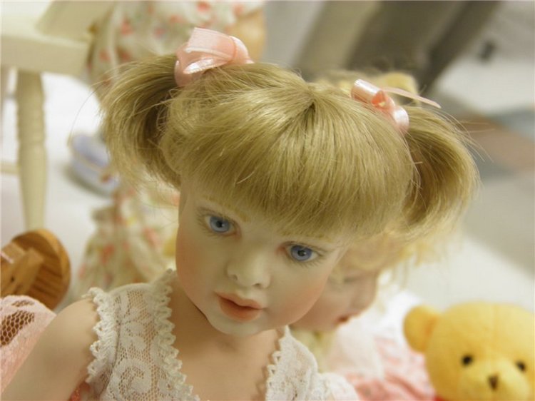 4-ая ежегодная выставка-распродажа кукол в Денвере, штат Колорадо | Бэйбики 4-ая ежегодная выставка-распродажа кукол в Денвере, штат Колорадо