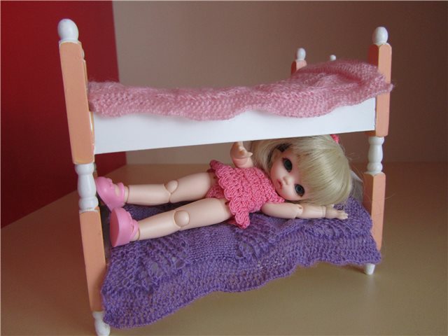 Цветик - семицветик. Ушки (на макушке). Fairyland, puki-puki | Бэйбики Цветик - семицветик. Ушки (на макушке). Fairyland, puki-puki