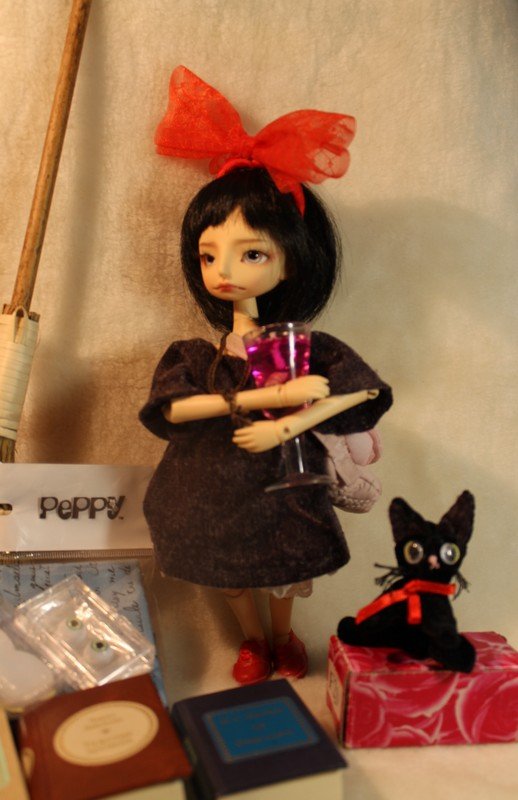 БЖД-Встреча за Полярным Кругом! Конкурс костюмов посвященных Хеллуину