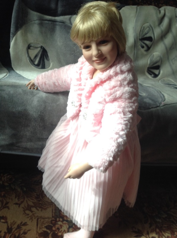 Обновочки-это всегда праздник | Бэйбики Обновочки-это всегда праздник