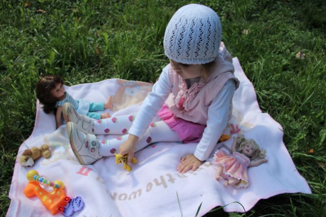 Первая Паолочка Кира дома! Кукла Paola Reina | Бэйбики Первая Паолочка Кира дома! Кукла Paola Reina