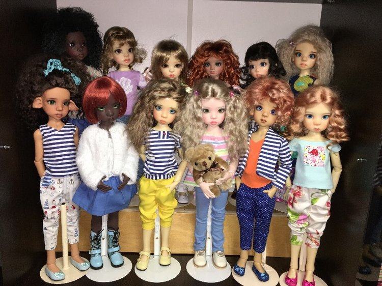 Весна, весна на улице, весенние деньки