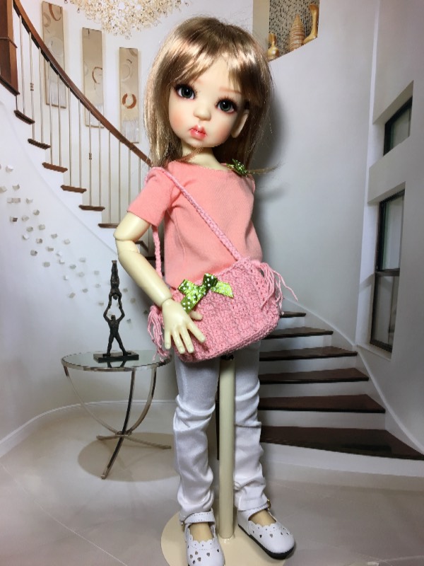 Весна, весна на улице, весенние деньки (фото 9)