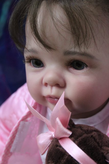 Х Московская международная выставка МишкаГрад 2016