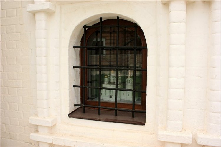 Путешествие в Старицу накануне Светлой Пасхи. Заключительная часть | Бэйбики Путешествие в Старицу накануне Светлой Пасхи. Заключительная часть