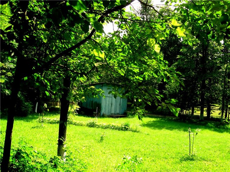 Воспоминания о детстве — Советские винтажные куклы (СССР): Ленигрушка