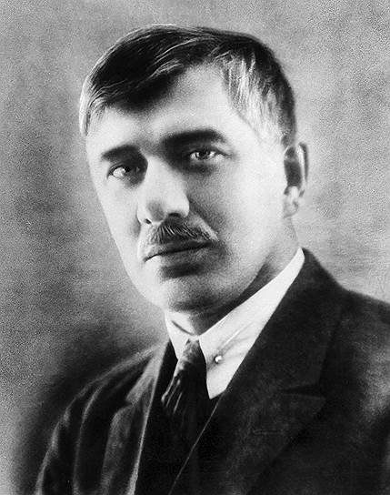 Добрый Волшебник - Корней Чуковский | Бэйбики Добрый Волшебник - Корней Чуковский