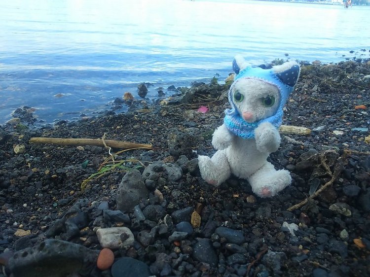 Воткинск — родина гения музыки Петра Ильича Чайковского. Часть 3