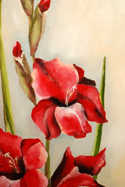 Некукольные новости 2 — Другие хобби и увлечения: сад (фото 8)