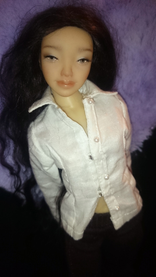 Какое имя выбрать. Хочу совета