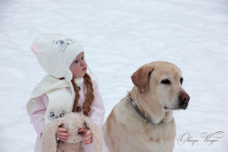 Любите ли вы Зиму так, как люблю ее я? Нэлли, кукла реборн Олеси Венгер