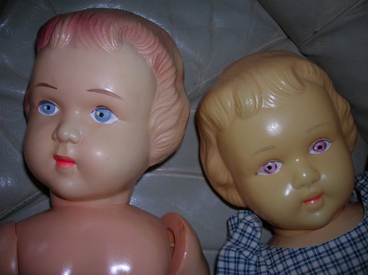 Полтаблетки ностальгина-3