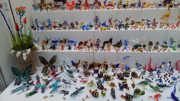 Московская международная выставка "Искусство куклы" Гостиный двор 2016. Фотоотчет | Бэйбики Московская международная выставка "Искусство куклы" Гостиный двор 2016. Фотоотчет