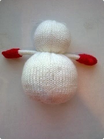 Скоро-скоро Новый Год. Интересные идеи