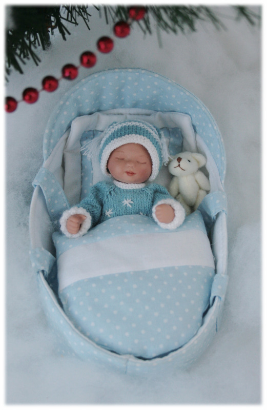 Мои любимые детки от Gabriele Müller