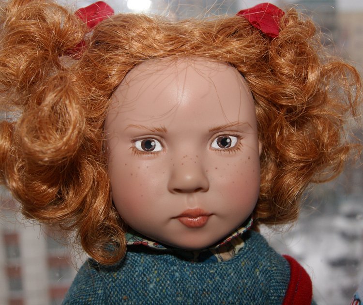 Zwergnase серия Junior 2016-2017, просим любить и жаловать