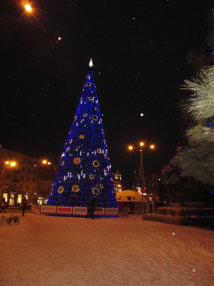 Зимушка моя — Куклы Resinsoul (Резинсоул) и Bobobie: BJD (БЖД)